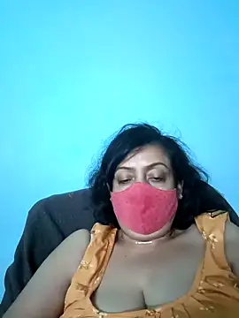 love suman online show from 01/29/25, 06:18