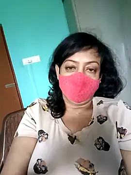 love suman online show from 01/30/25, 05:06