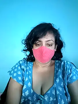 love suman online show from 01/31/25, 02:58