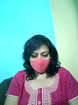 love suman online show from 01/31/25, 12:40