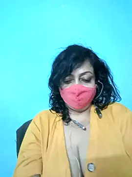 love suman online show from 01/31/25, 06:57