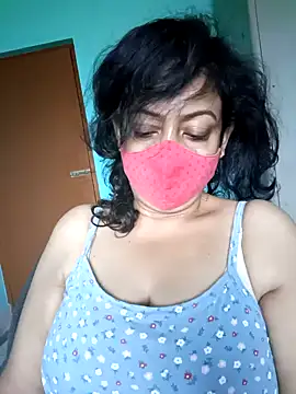 love suman online show from 02/01/25, 01:55