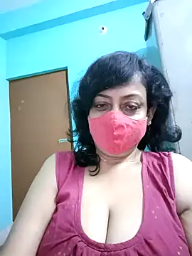 love suman online show from 02/02/25, 01:12