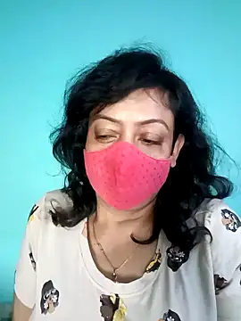 love suman online show from 02/04/25, 02:07