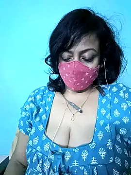 love suman online show from 02/04/25, 05:23
