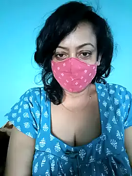 love suman online show from 02/05/25, 01:47