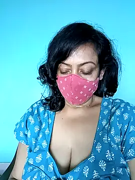 love suman online show from 02/05/25, 04:59