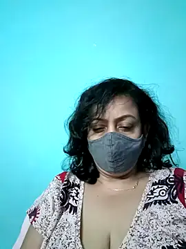 love suman online show from 02/05/25, 11:34