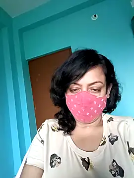 love suman online show from 02/06/25, 01:27