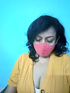 love suman online show from 02/06/25, 11:10