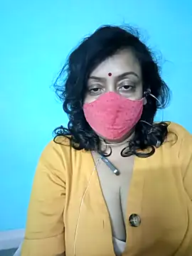 love suman online show from 02/06/25, 05:19