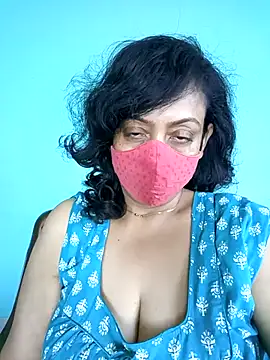 love suman online show from 02/07/25, 07:50