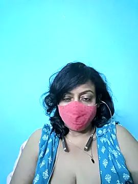 love suman online show from 02/07/25, 05:18