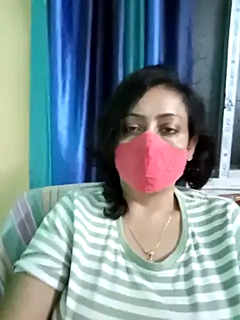 love suman online show from 02/08/25, 03:10