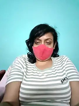 love suman online show from 02/08/25, 06:12