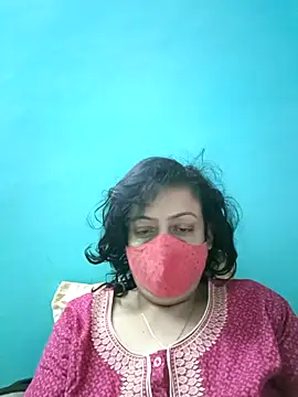 love suman online show from 02/10/25, 12:41