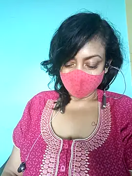 love suman online show from 02/10/25, 04:52