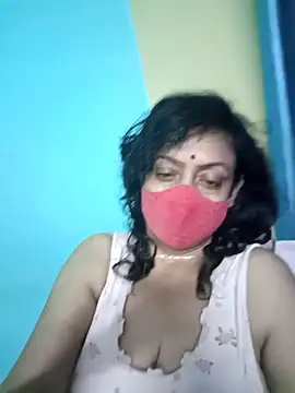 love suman online show from 02/10/25, 05:41