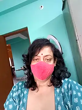 love suman online show from 02/11/25, 01:41
