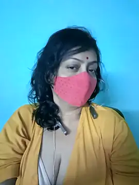 love suman online show from 02/11/25, 12:16