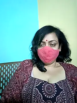 love suman online show from 02/13/25, 01:48