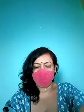 love suman online show from 02/14/25, 01:02