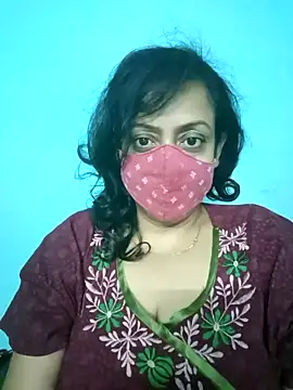love suman online show from 02/15/25, 11:39