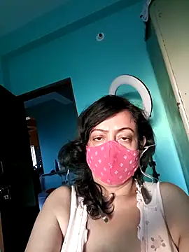 love suman online show from 02/16/25, 01:14