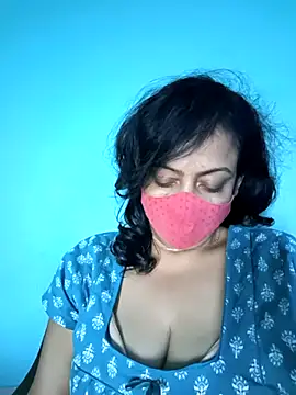 love suman online show from 02/16/25, 10:21