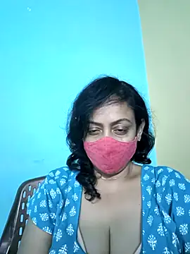 love suman online show from 02/16/25, 02:21