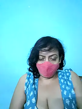 love suman online show from 02/16/25, 05:26