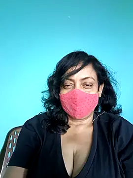 love suman online show from 02/17/25, 03:15