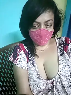 love suman online show from 02/17/25, 03:42