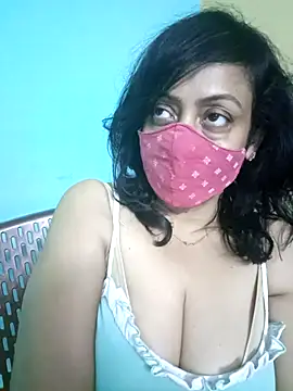 love suman online show from 02/17/25, 06:48
