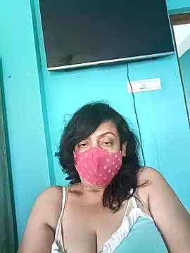 love suman online show from 02/18/25, 10:27