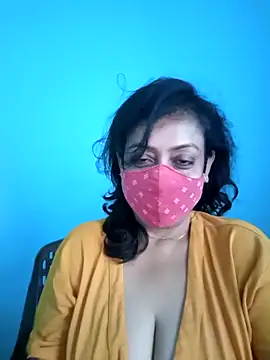love suman online show from 02/19/25, 03:39