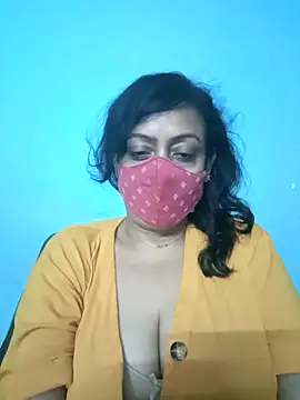 love suman online show from 02/19/25, 02:55