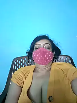 love suman online show from 02/19/25, 06:00