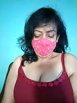 love suman online show from 02/20/25, 01:25