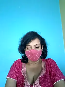 love suman online show from 02/20/25, 05:01