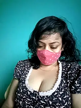love suman online show from 02/20/25, 09:22