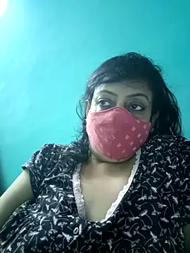 love suman online show from 02/20/25, 12:25