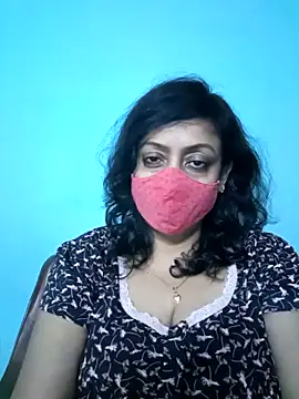 love suman online show from 02/20/25, 04:14