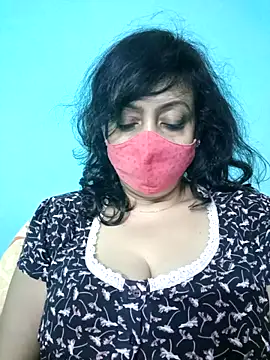 love suman online show from 02/20/25, 07:19