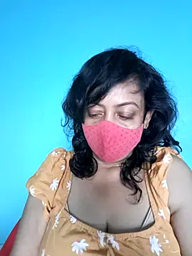 love suman online show from 02/23/25, 01:35