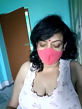 love suman online show from 02/23/25, 09:44