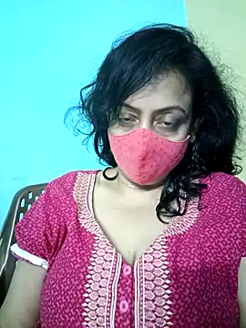 love suman online show from 02/23/25, 03:40