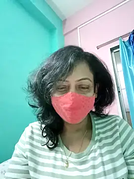 love suman online show from 02/24/25, 12:20
