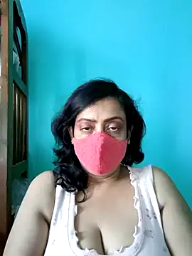 love suman online show from 02/24/25, 05:43