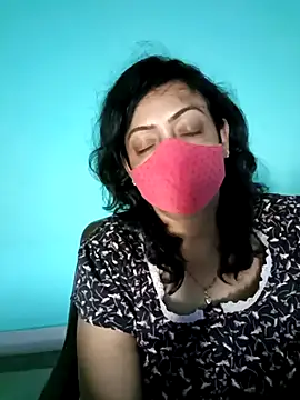love suman online show from 02/24/25, 10:48